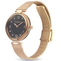 Dámske hodinky ROCCOBAROCCO SET RB.4469S-04M+ BOX(zo505a)