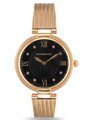 Dámske hodinky ROCCOBAROCCO SET RB.4469S-04M+ BOX(zo505a)