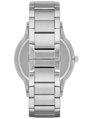 EMPORIO ARMANI AR11181 PÁNSKE HODINKY - RENATO (zi001d)