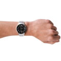 EMPORIO ARMANI AR11181 PÁNSKE HODINKY - RENATO (zi001d)