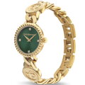DÁMSKE HODINKY ROCCOBAROCCO RB.5045L-04M+ BOX(zo511a)