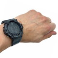 CASIO SPORT ILLUMINATOR AE-1500WH-8B PÁNSKE HODINKY + KRABIČKA
