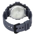 CASIO SPORT ILLUMINATOR AE-1500WH-8B PÁNSKE HODINKY + KRABIČKA