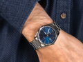 CASIO MTP-1302PD-2AVEF PÁNSKE HODINKY + KRABIČKA