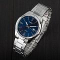 CASIO MTP-1302PD-2AVEF PÁNSKE HODINKY + KRABIČKA