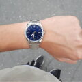 CASIO MTP-1302PD-2AVEF PÁNSKE HODINKY + KRABIČKA