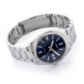 CASIO MTP-1302PD-2AVEF PÁNSKE HODINKY + KRABIČKA