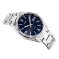 CASIO MTP-1302PD-2AVEF PÁNSKE HODINKY + KRABIČKA