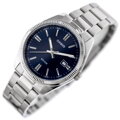 CASIO MTP-1302PD-2AVEF PÁNSKE HODINKY + KRABIČKA