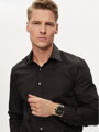 PÁNSKE HODINKY TOMMY HILFIGER DEXTER 1792087 (zf104b) + KRABIČKA