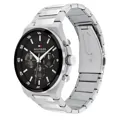 PÁNSKE HODINKY TOMMY HILFIGER DEXTER 1792087 (zf104b) + KRABIČKA
