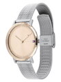 DÁMSKE HODINKY TOMMY HILFIGER 1782151 PIPPA + KRABIČKA
