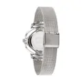 DÁMSKE HODINKY TOMMY HILFIGER 1782151 PIPPA + KRABIČKA