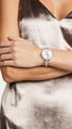 DÁMSKE HODINKY Michael Kors Jaryn MK3783 + KRABIČKA