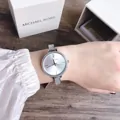 DÁMSKE HODINKY Michael Kors Jaryn MK3783 + KRABIČKA