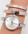 DÁMSKE HODINKY Michael Kors Jaryn MK3783 + KRABIČKA