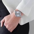 DÁMSKE HODINKY Michael Kors Jaryn MK3783 + KRABIČKA