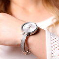 DÁMSKE HODINKY Michael Kors Jaryn MK3783 + KRABIČKA
