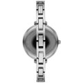 DÁMSKE HODINKY Michael Kors Jaryn MK3783 + KRABIČKA