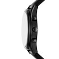 PÁNSKE HODINKY EMPORIO ARMANI AR11583 ANTONIO (zi117a)