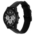 PÁNSKE HODINKY EMPORIO ARMANI AR11583 ANTONIO (zi117a)
