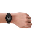 PÁNSKE HODINKY EMPORIO ARMANI AR11583 ANTONIO (zi117a)