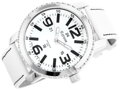 Pánske hodinky EXTREIM EXT-8814A-4A (zx091d)