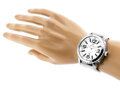 Pánske hodinky EXTREIM EXT-8814A-4A (zx091d)