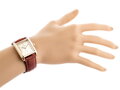 Dámske hodinky  EXTREIM EXT-Y018A-5A (zx660e)