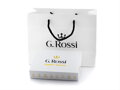 Dámske smartwatch I G. Rossi SW015-4 rosegold (sg010d)