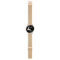 Dámske smartwatch I G. Rossi SW015-4 rosegold (sg010d)