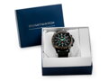 SMARTWATCH pánske LW09 -  (sx004b)