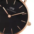 DÁMSKE HODINKY DANIEL WELLINGTON DW00100217 - PETITE MELROSE (zx705b)