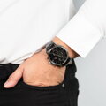 Pánske hodinky TOMMY HILFIGER 1791401 KANE (zf045c)