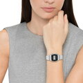 Dámske hodinky CASIO LA670WA-1D (zd597c)