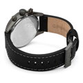 PÁNSKE HODINKY Timberland ASHMONT TBL.15249JSU/02 (zq006d)