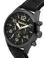 PÁNSKE HODINKY Timberland ASHMONT TBL.15249JSU/02 (zq006d)