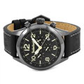 PÁNSKE HODINKY Timberland ASHMONT TBL.15249JSU/02 (zq006d)