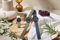Unisex hodinky Casio MQ-24UC-3BDF + BOX