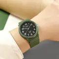 Unisex hodinky Casio MQ-24UC-3BDF + BOX