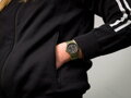 Unisex hodinky Casio MQ-24UC-3BDF + BOX