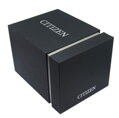 Pánske hodinky CITIZEN Tsuyosa Turquoise Blue NJ0151-88M - AUTOMAT ZAFIR