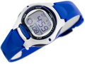 Hodinky detské CASIO LW-200-2A (zd579c)