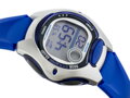 Hodinky detské CASIO LW-200-2A (zd579c)