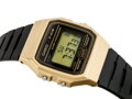 Pánske hodinky CASIO F-91WM-9A (zd102b)