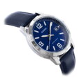 CASIO MTP-V004L PÁNSKE HODINKY 2BUDF (zd046f) + KRABIČKA