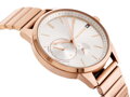 Dámske hodinky  TOMMY HILFIGER 1782021 BROOKE (zf522a)