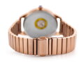 Dámske hodinky  TOMMY HILFIGER 1782021 BROOKE (zf522a)
