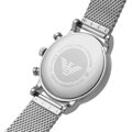 Pánske hodinky EMPORIO ARMANI AR11429 - LUIGI (zi046b)