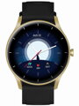 Dámske smartwatch GRAVITY GT2-3 (sg019c)